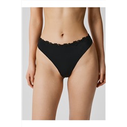 Трусы INFINITY, 1203592