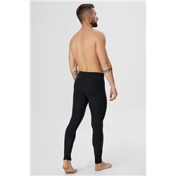 Кальсоны MARK FORMELLE, 1136348