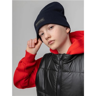 Bodo Шапка 10-310MU