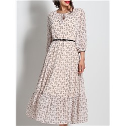 DStrend Платье ПМ-0881