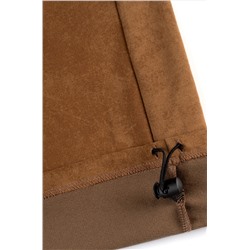 Брюки - трансформеры для девочки Happyfox