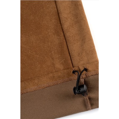 Брюки - трансформеры для девочки Happyfox