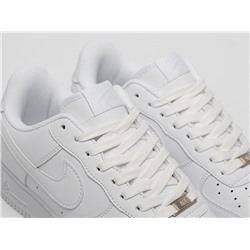 Кроссовки Nike Air Force 1 Low