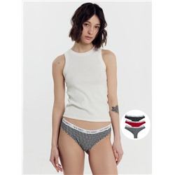 MARK FORMELLE Трусы 412455-1-3