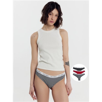 MARK FORMELLE Трусы 412455-1-3