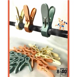 Прищепки #22944449