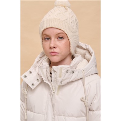 Куртка PELICAN, 1037152