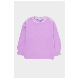 Джемпер CROCKID, 1034669