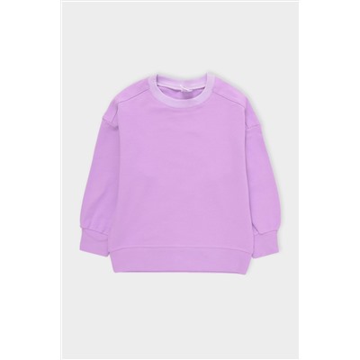 Джемпер CROCKID, 1034669