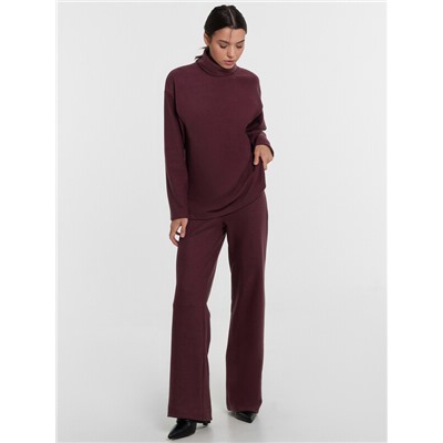 БРЮКИ ЖЕНСКИЕ 182534