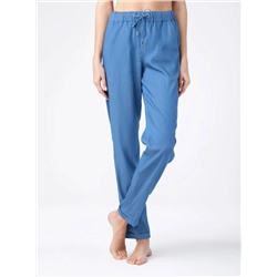 Conte elegant Брюки DENIMANIA