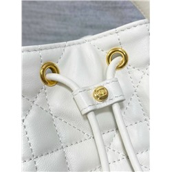 Сумка #23040926