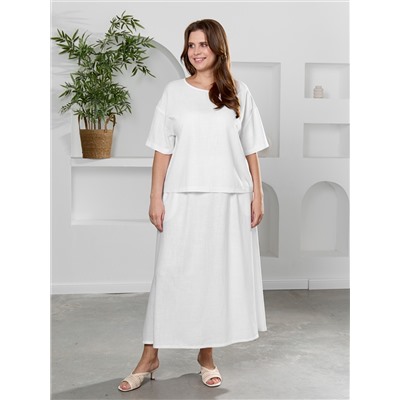 Юбка Камео-5