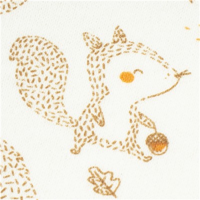 YOULALA Кофточка