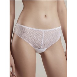 Conte elegant Трусы VINTAGE RP3116