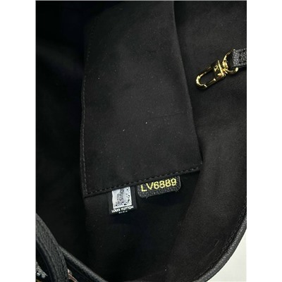 Сумка #23114540