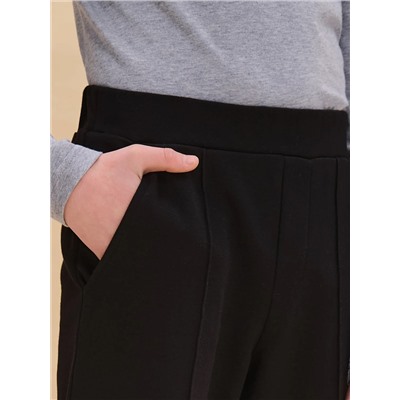 PELICAN Брюки BFPQ7038