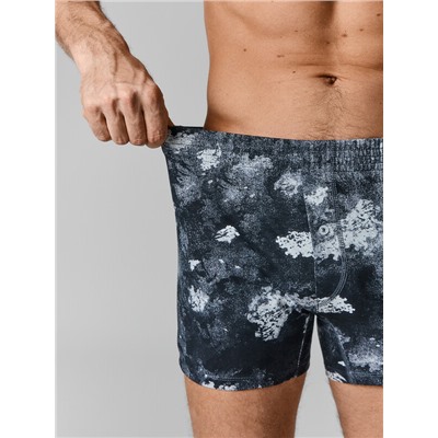 ТРУСЫ МУЖСКИЕ 411152