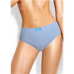 CLEVER Трусы C15-1176