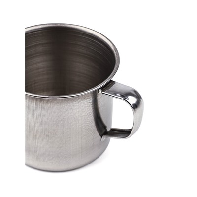 Набор для пикника «Настоящий мужик», 10 предметов