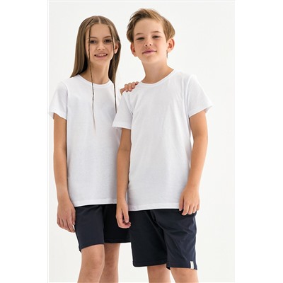 Футболка KOGANKIDS, 961652