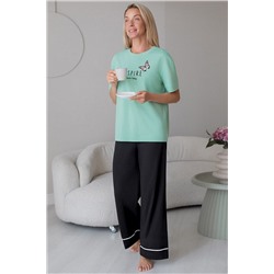 Брюки VILATTE, 1202147