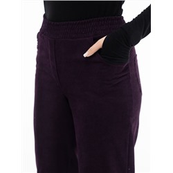 Брюки мод.1440/16