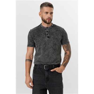 Поло MARK FORMELLE, 1135325