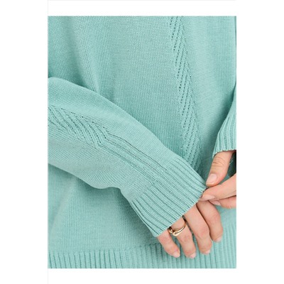 Джемпер VAY, 1182795