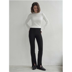 Брюки CONTE LBK 2505 Брюки женские