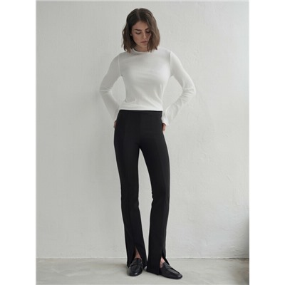 Брюки CONTE LBK 2505 Брюки женские