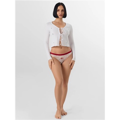 MARK FORMELLE Трусы 412663