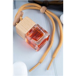 Ароматизатор автомобильный Cocaine