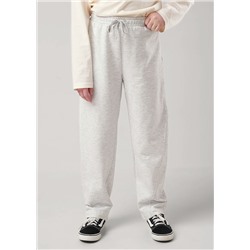 Брюки детские для девочки