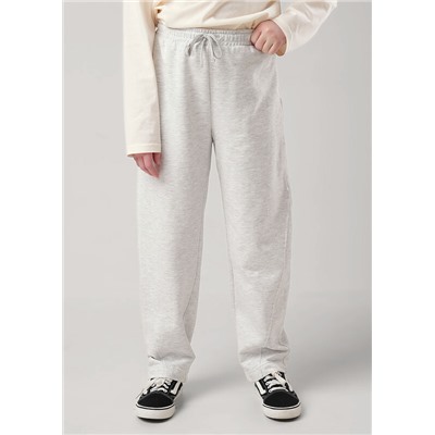 Брюки детские для девочки