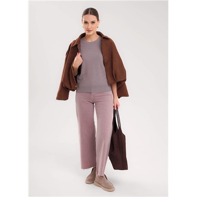 Джемпер женский