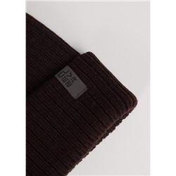 CLEVER Шапка 454452аш