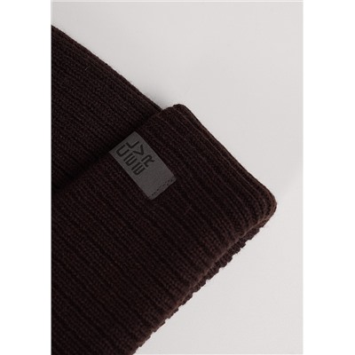 CLEVER Шапка 454452аш