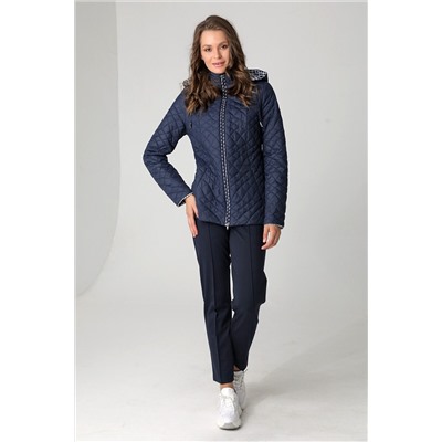 Куртка DIZZYWAY, 1217517