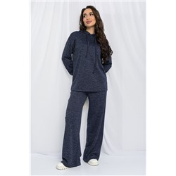 Костюм Токио (синий) К13145-6М