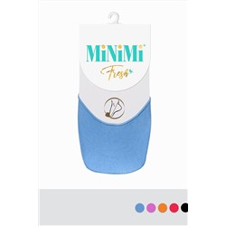 Полуподследники MINIMI, 1057655