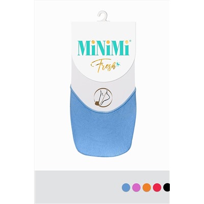 Полуподследники MINIMI, 1057655