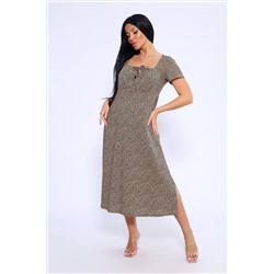 Платье 71124 НАТАЛИ, 1019506