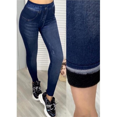 Леггинсы #22444022