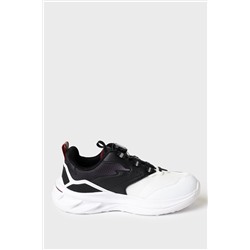 Полуботинки для мальчиков PLAYTODAY, 1241324