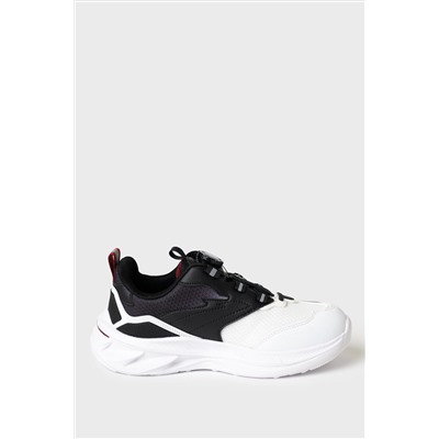 Полуботинки для мальчиков PLAYTODAY, 1241324