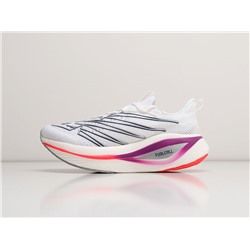 Кроссовки New Balance FuelCell SC Elite v3