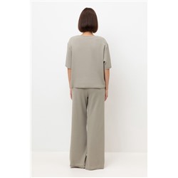 Trikozza Комплект Е 20150