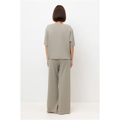 Trikozza Комплект Е 20150