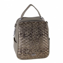 Рюкзак 69088-2 olive greenVelina Fabbiano-Safenta